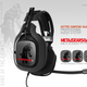 Illustration for article titled Isn't It A Little Late For MGS4-Themed Accessories?